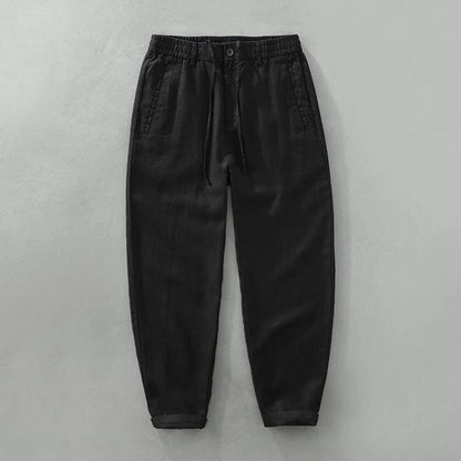 LP | Wide pants
