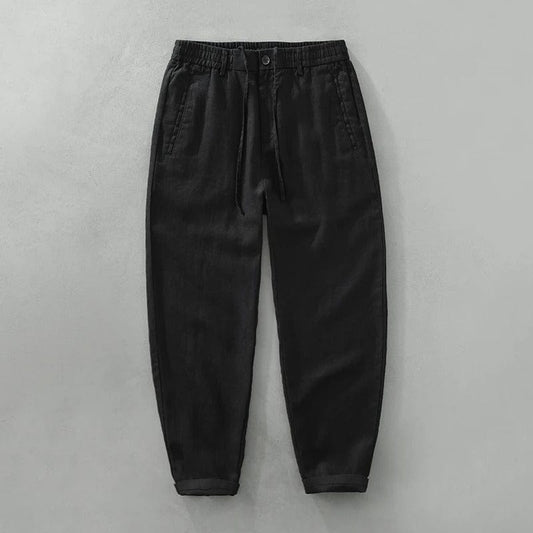 LP | Wide pants