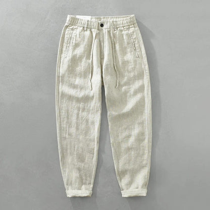 LP | Wide pants