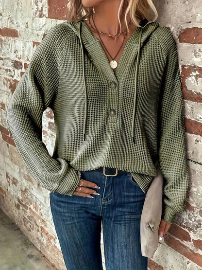 LP | General classic and elegant top
