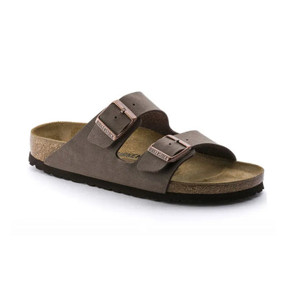 LP | Generic sandals-fashionable-and-effortless