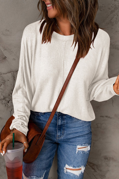 LP | Comfortable and fashionable tank top