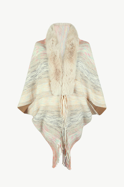 LP | Comfortable-and-fashionable garment