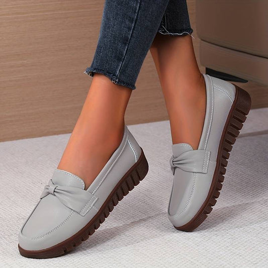 LP | Casual and Comfortable Low Shoes