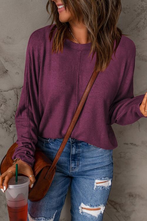 LP | Comfortable and fashionable tank top