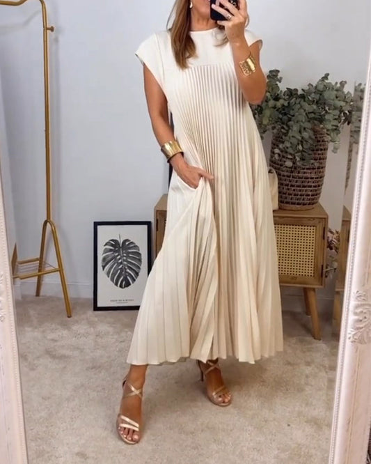 LD Dress Annalena