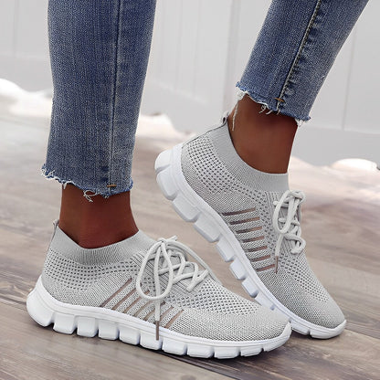 LP | Women's Shoes and Cool
