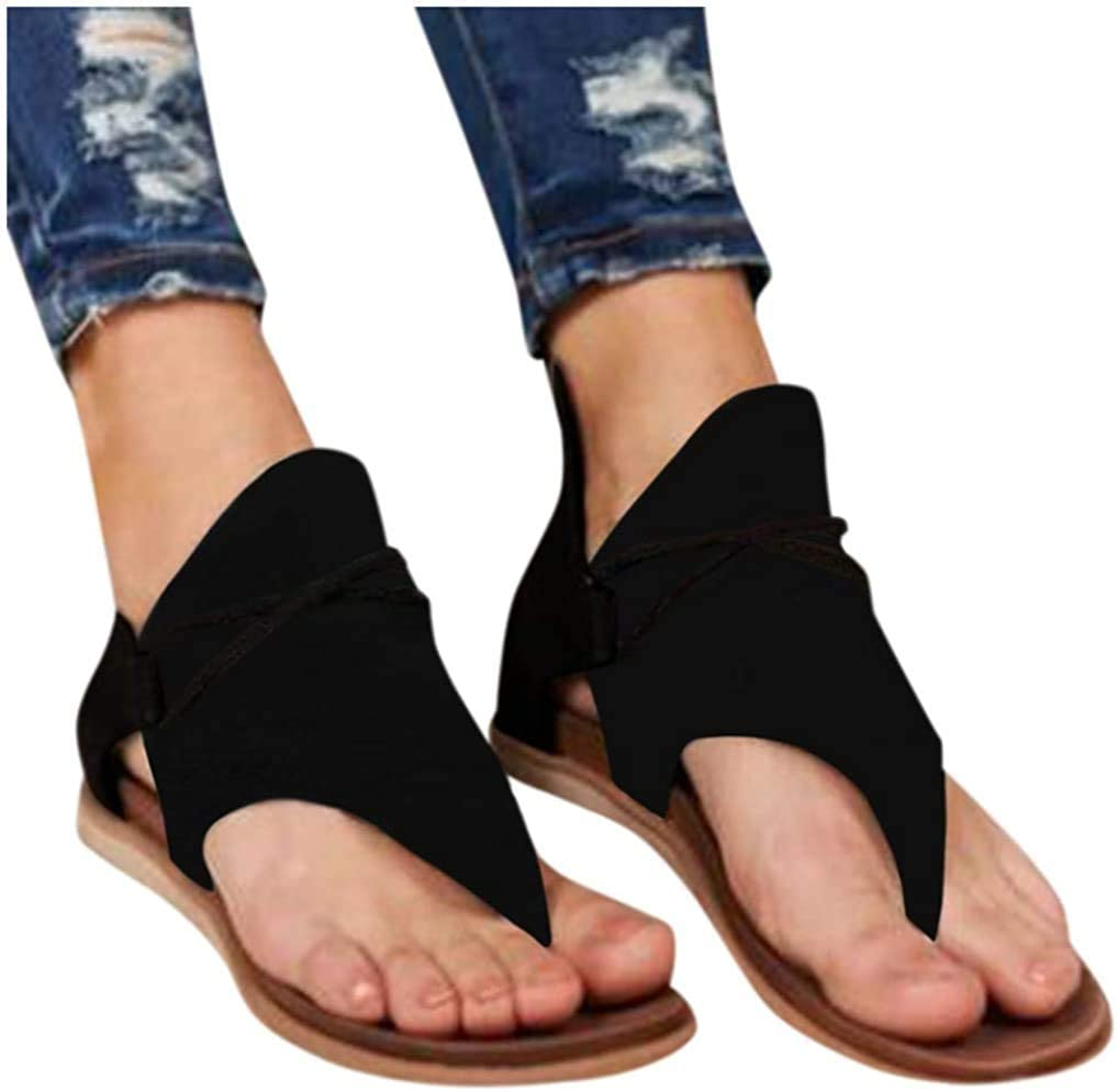 Luna | Leopard sandals - Trend and support