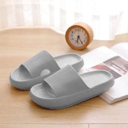 MadleliensSlippers I Colorful slippers for women