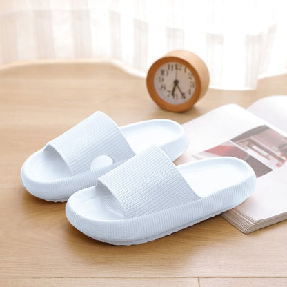 MadleliensSlippers I Colorful slippers for women