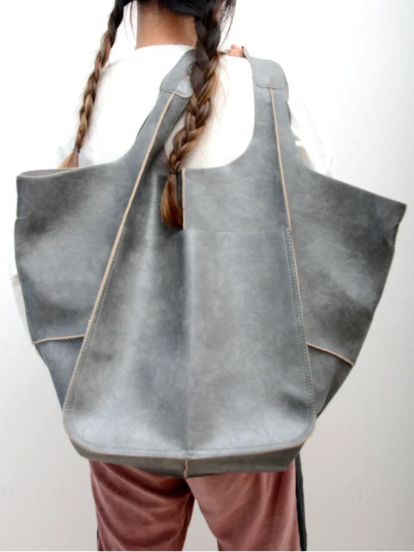 Women's beach bag Maxine | Classic and unique