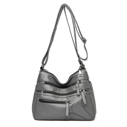 Carly bag | Practical and vintage
