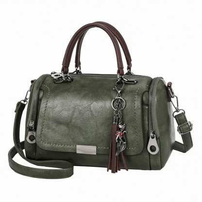 Bea Crossbody Bag | Charming and versatile