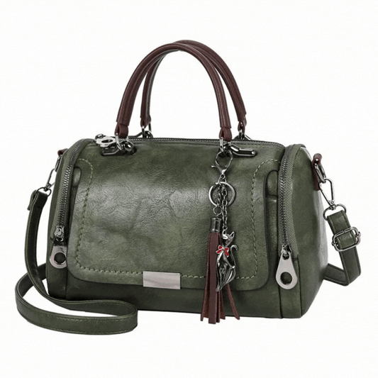 Bea Crossbody Bag | Charming and versatile
