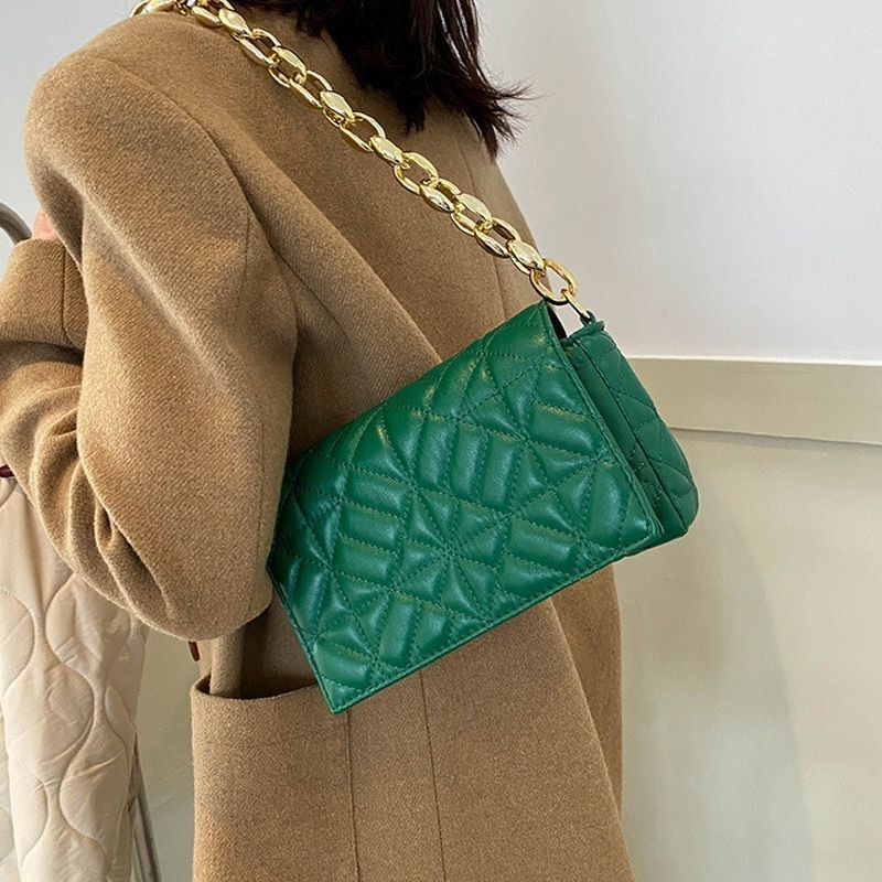 Charice brand handbag | Trendy & Chic