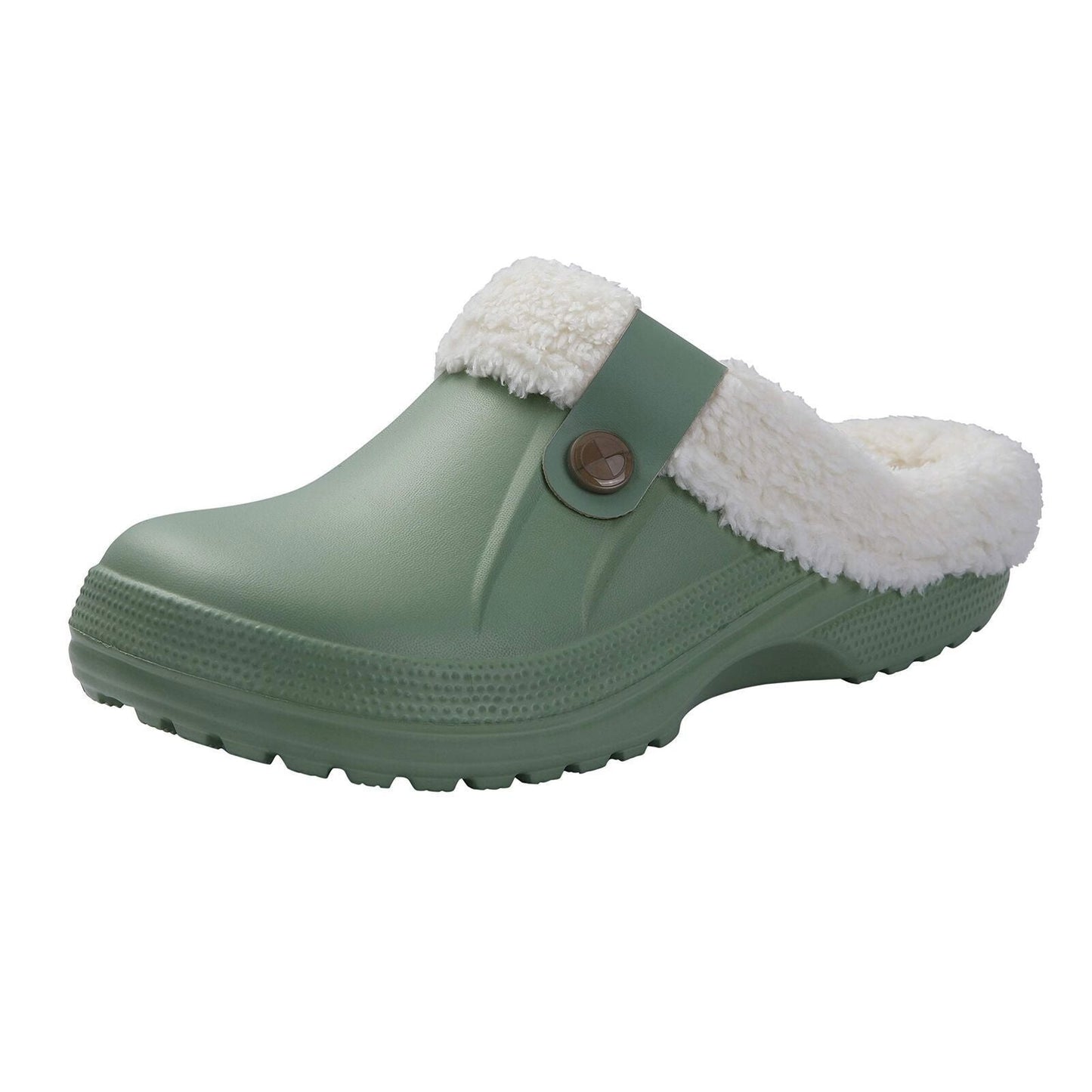 Gem winter clogs | Warm and versatile