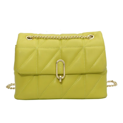 Sylvie handbag | Chic & Fashionable
