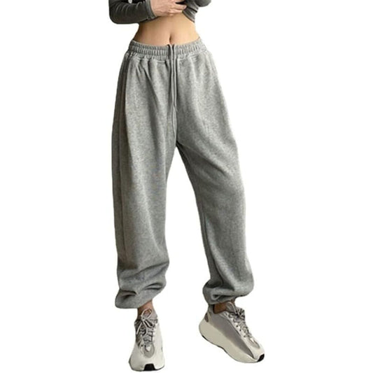 LP | Casual and comfortable garment