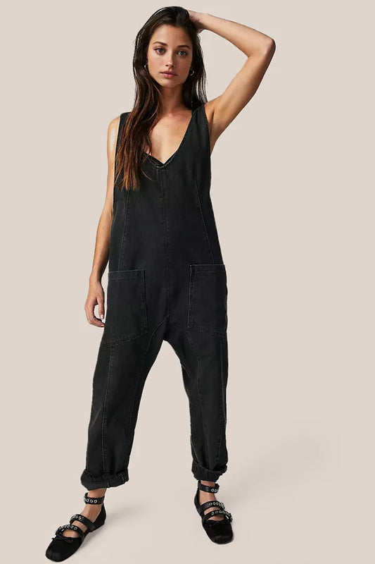 LP | Comfortable and stylish general pants