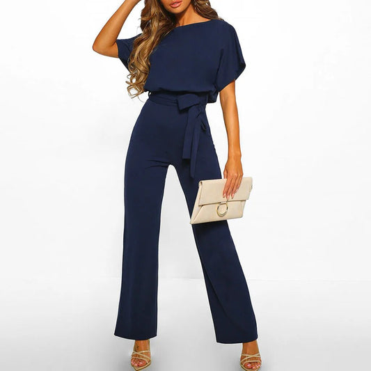 Angeliki - Stylish ribbon set for women