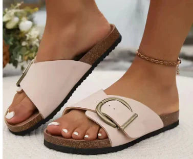 Paloma® | Sandals