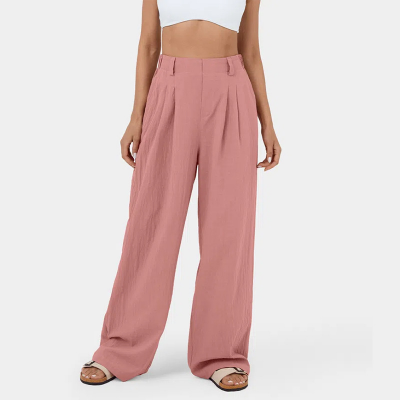 Shannon - Comfortable pants for women