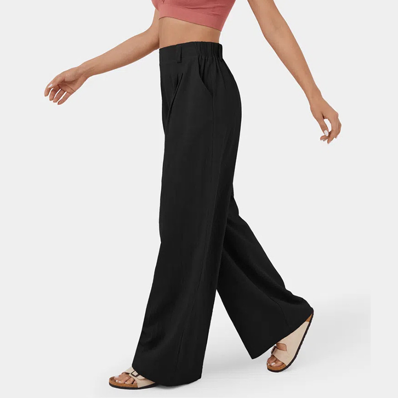 Shannon - Comfortable pants for women