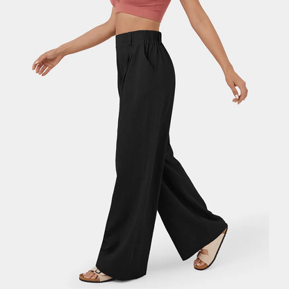 Shannon - Comfortable pants for women