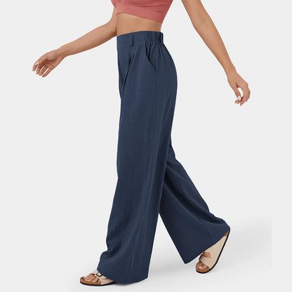 Shannon - Comfortable pants for women