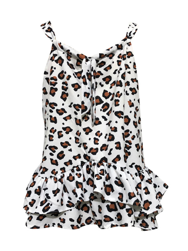 LP | Blouse-airy-and-fresh