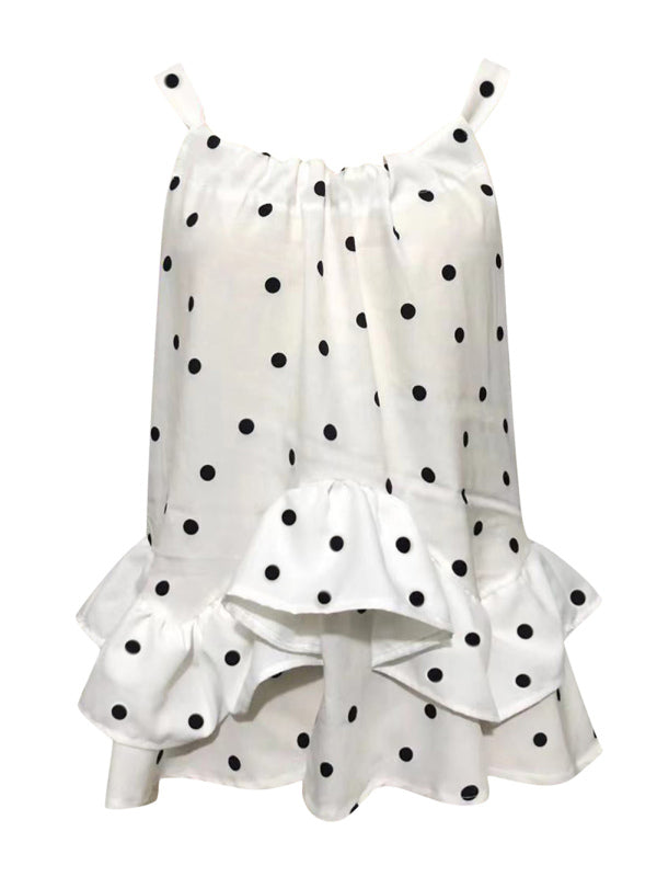 LP | Blouse-airy-and-fresh