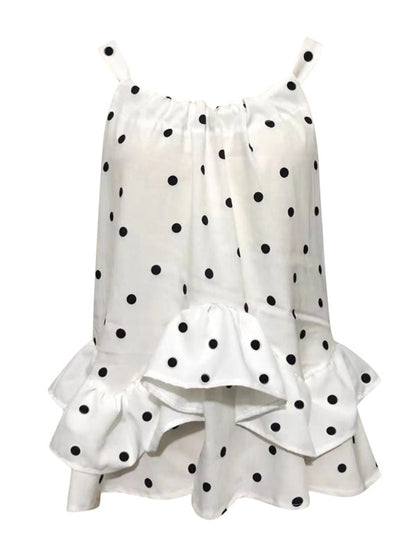 LP | Blouse-airy-and-fresh