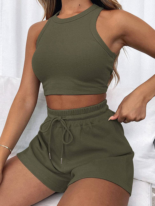 LP | Soft and airy set