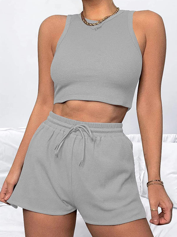 LP | Soft and airy set