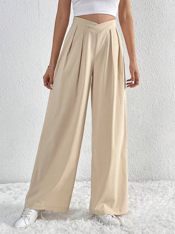 LP | Pants-feminine-and-lightweight
