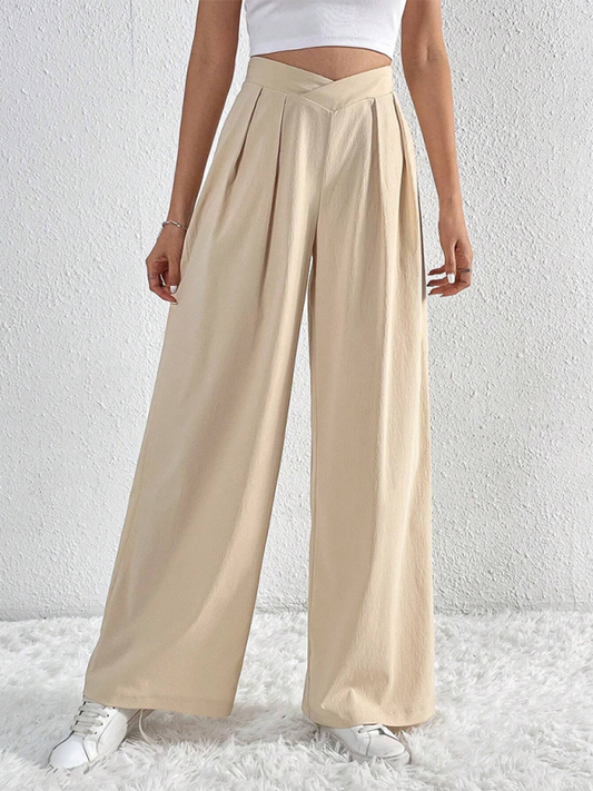 LP | Pants-feminine-and-lightweight