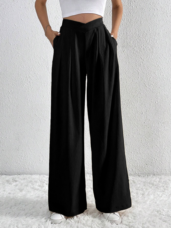 LP | Pants-feminine-and-lightweight