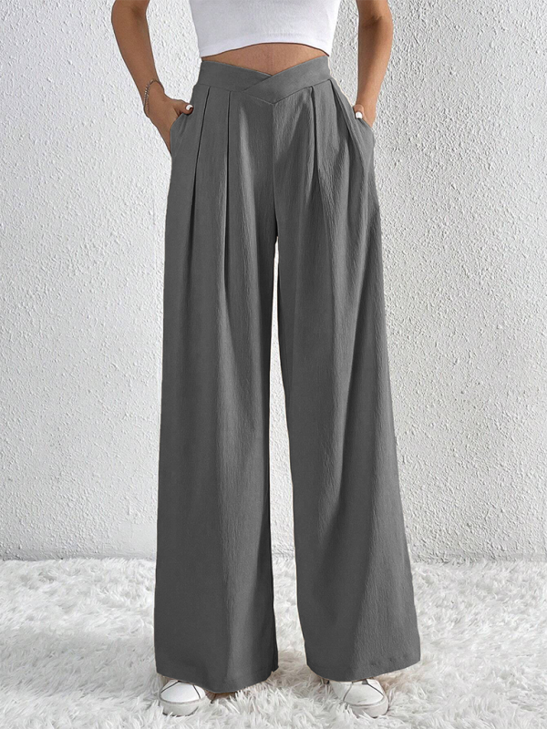 LP | Pants-feminine-and-lightweight