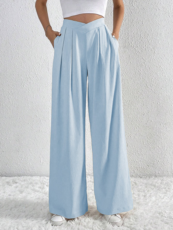 LP | Pants-feminine-and-lightweight