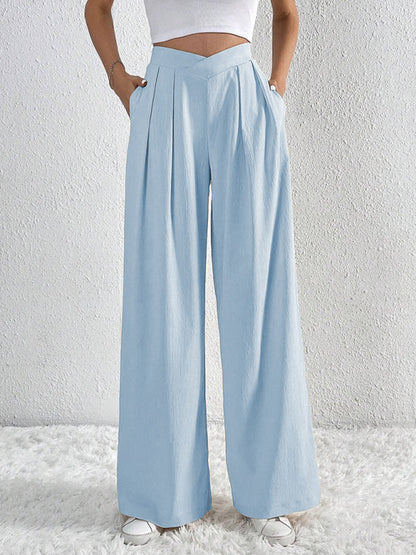 LP | Pants-feminine-and-lightweight