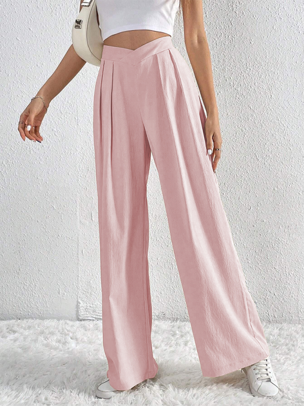 LP | Pants-feminine-and-lightweight