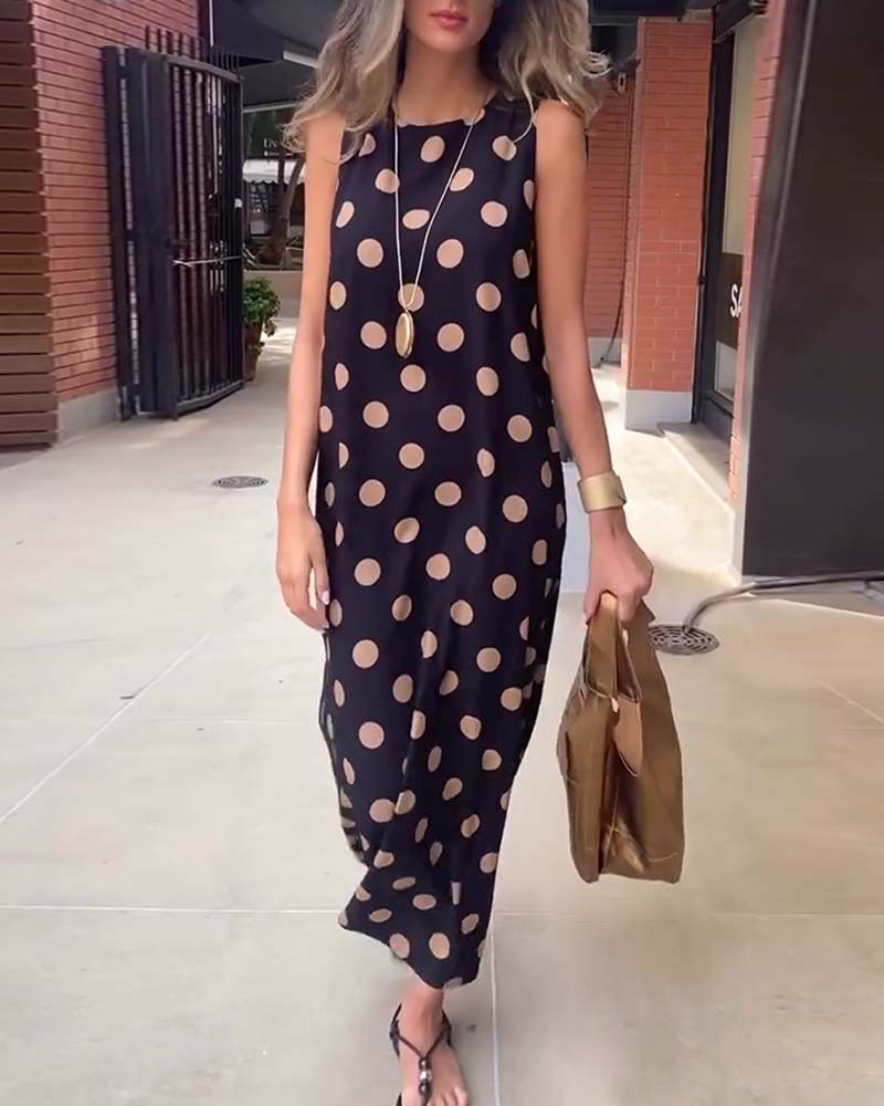 Your new favorite summer look