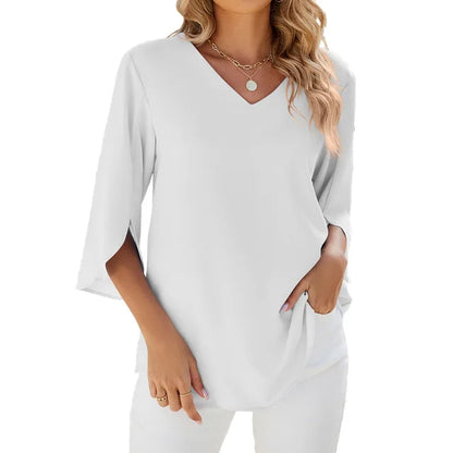 LP | blouse-feminine-and-airy