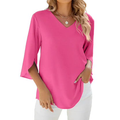 LP | blouse-feminine-and-airy