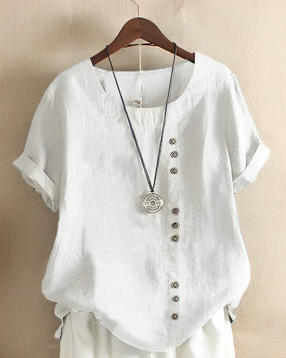LP | Lavigne - blouse-chic-and-elegant
