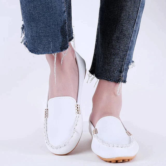 LP | women's low shoes