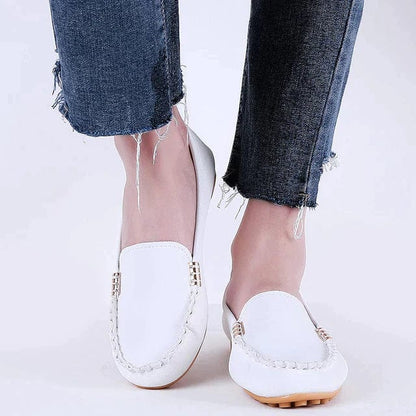 LP | women's low shoes