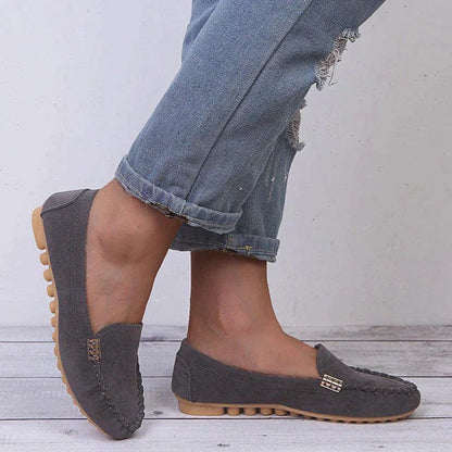 LP | women's low shoes