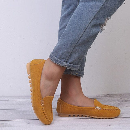 LP | women's low shoes