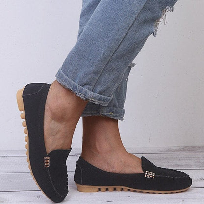 LP | women's low shoes